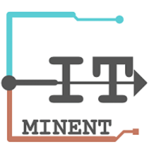 Eminent IT