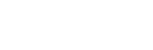 leader_proudlyaustralian_logo-r1dnpyjrh0lozaxx34i0ua1v7azsfuhpr9nwlznksg-rjzof9m5vlv63oxndnt9nv5qhdi1bc65thwrtdetxc