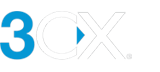 logo-3