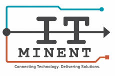 Eminent IT